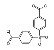 4462-61-7 structure