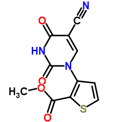 446276-11-5 structure