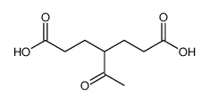 45122-57-4结构式