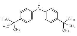 4627-22-9 structure