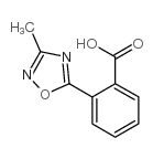 475105-77-2 structure