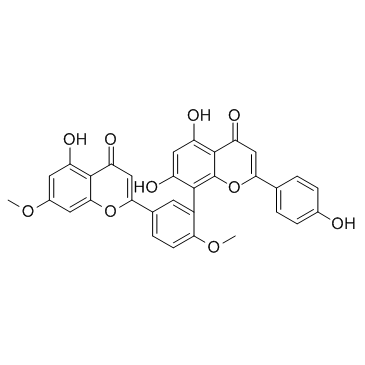 481-46-9结构式