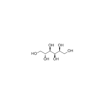 50-70-4 structure