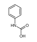 501-82-6结构式