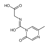 512791-09-2结构式