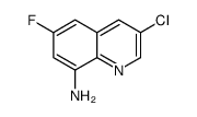 515170-52-2结构式