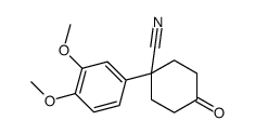 51533-65-4结构式