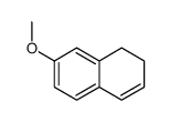 52178-91-3结构式