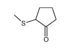 52190-34-8 structure