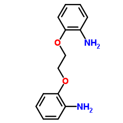 52411-34-4结构式