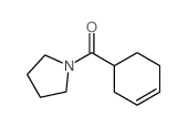 52736-57-9 structure