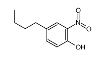 52899-59-9结构式