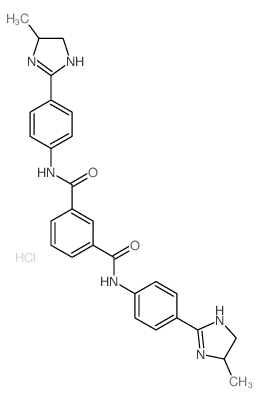 5300-76-5结构式