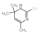 5392-23-4 structure