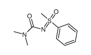 54090-96-9 structure