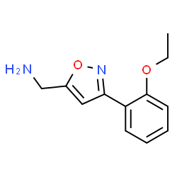 543713-35-5 structure