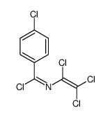 54683-00-0结构式