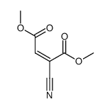 54797-30-7 structure