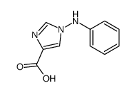 549888-05-3 structure