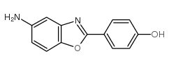 54995-54-9 structure