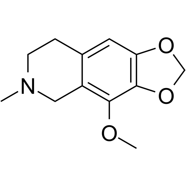 550-10-7结构式