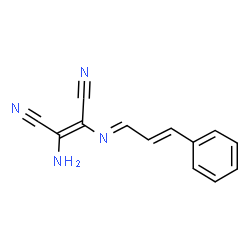 55083-91-5 structure