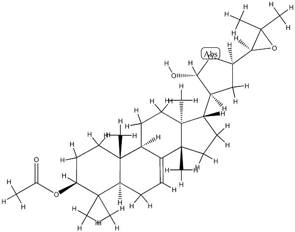 5532-42-3 structure