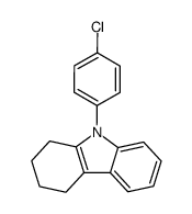 55542-91-1 structure