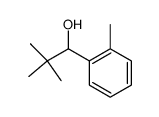 55678-42-7 structure