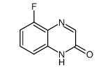 55687-16-6 structure