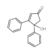 5587-78-0结构式