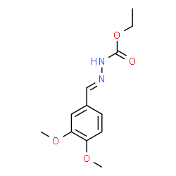 2-(6-methoxybenzofuran-2-yl)-1,3-dimethyl-5-(methylsulphonyl)-1H-benzimidazolium methyl sulphate结构式