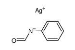 55948-95-3 structure