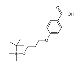 565431-94-9 structure