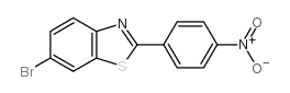 566169-96-8 structure