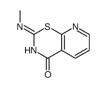 56708-25-9结构式