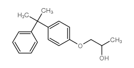 56949-68-9结构式