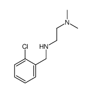 57095-07-5 structure