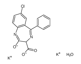 57109-90-7 structure