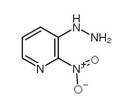 57115-43-2结构式