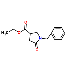 5733-87-9结构式