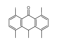 57380-72-0结构式