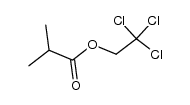 57392-45-7 structure