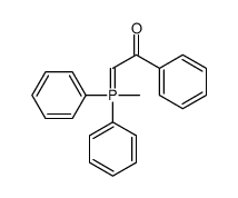 57395-88-7 structure