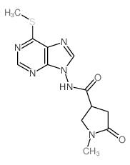 57464-52-5 structure