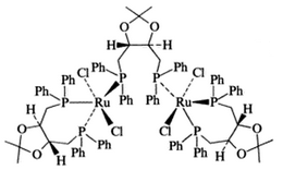 57467-95-5 structure