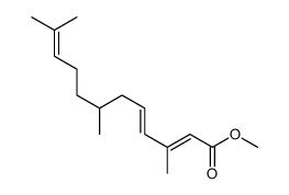 57783-11-6 structure