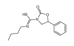 57795-06-9 structure