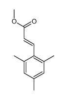 58078-54-9 structure