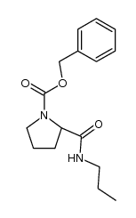 58107-64-5 structure